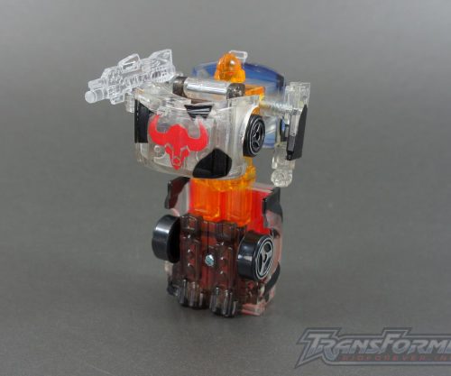 Clear 1 Ironhide-005