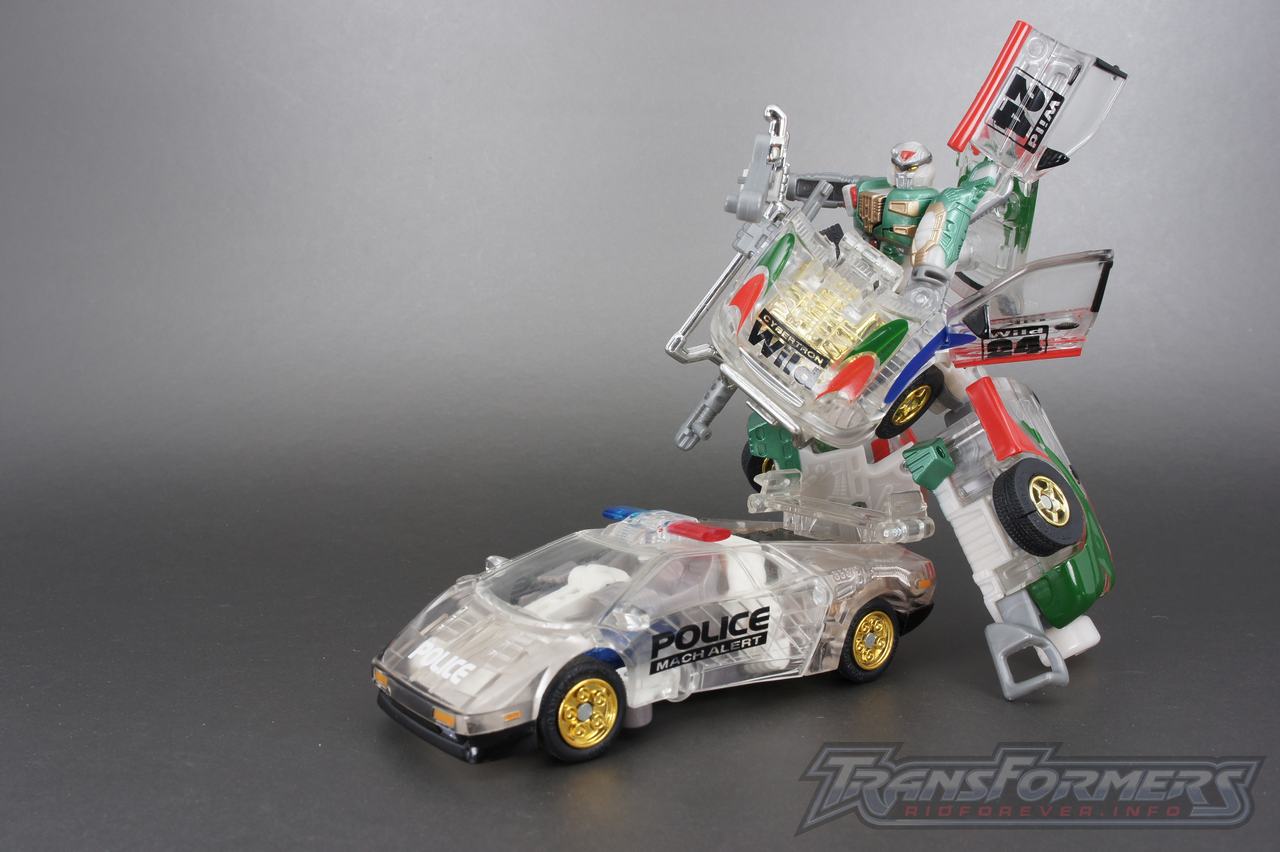 Clear Car Brothers Group-004