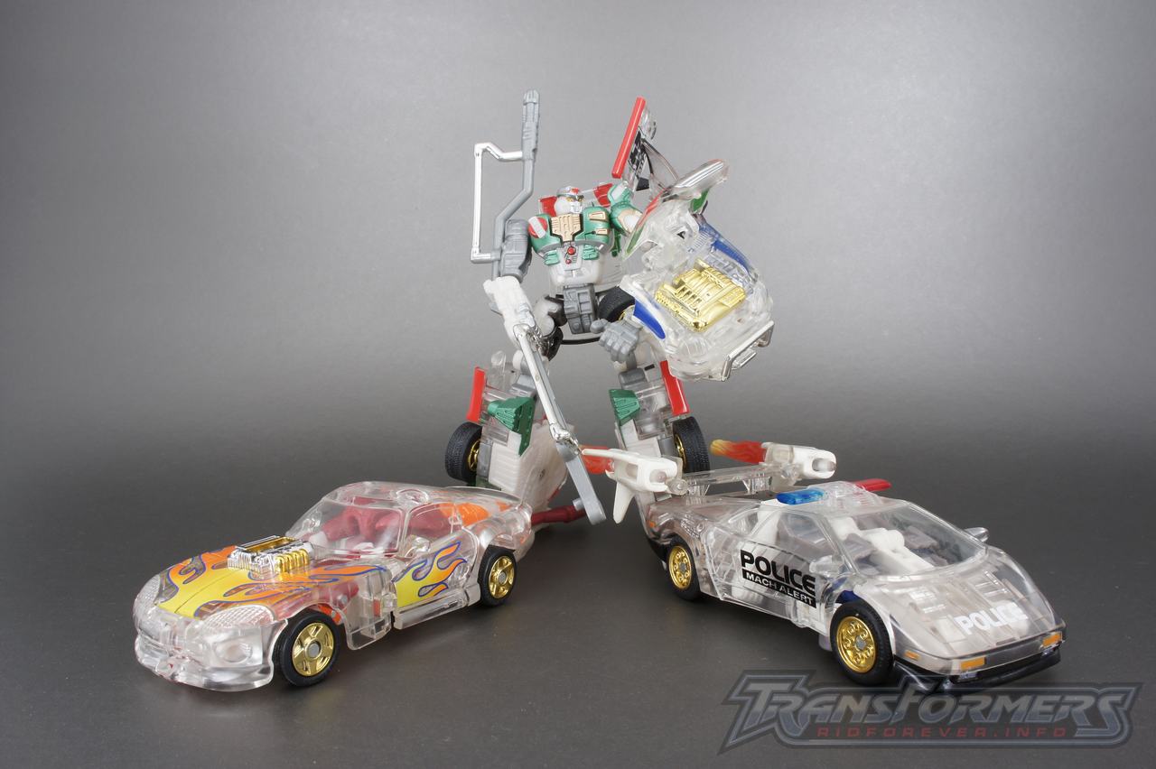 Clear Car Brothers Group-005