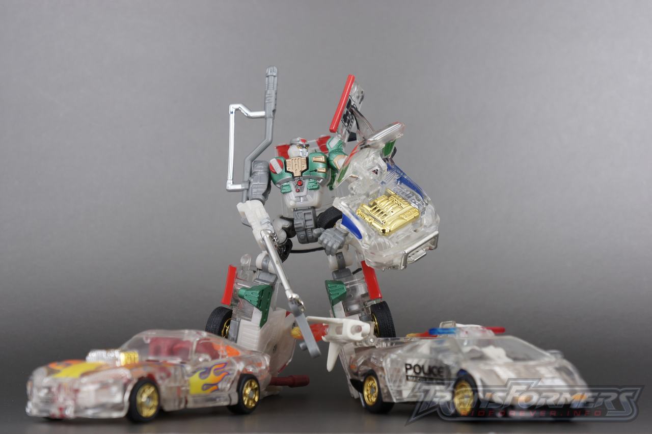 Clear Car Brothers Group-006
