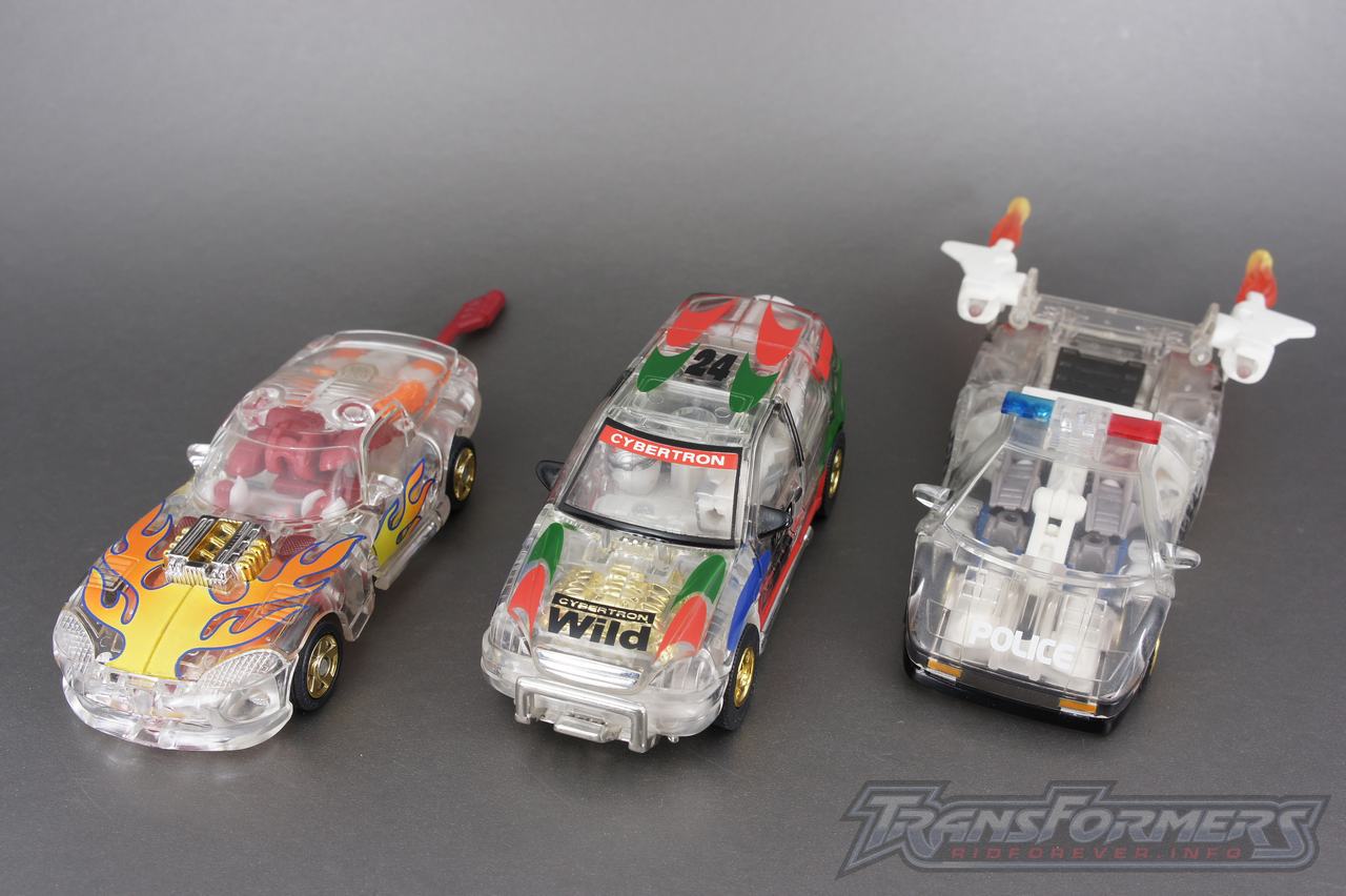 Clear Car Brothers Group-007