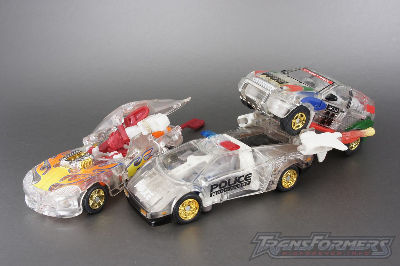 Clear Car Brothers Group-010