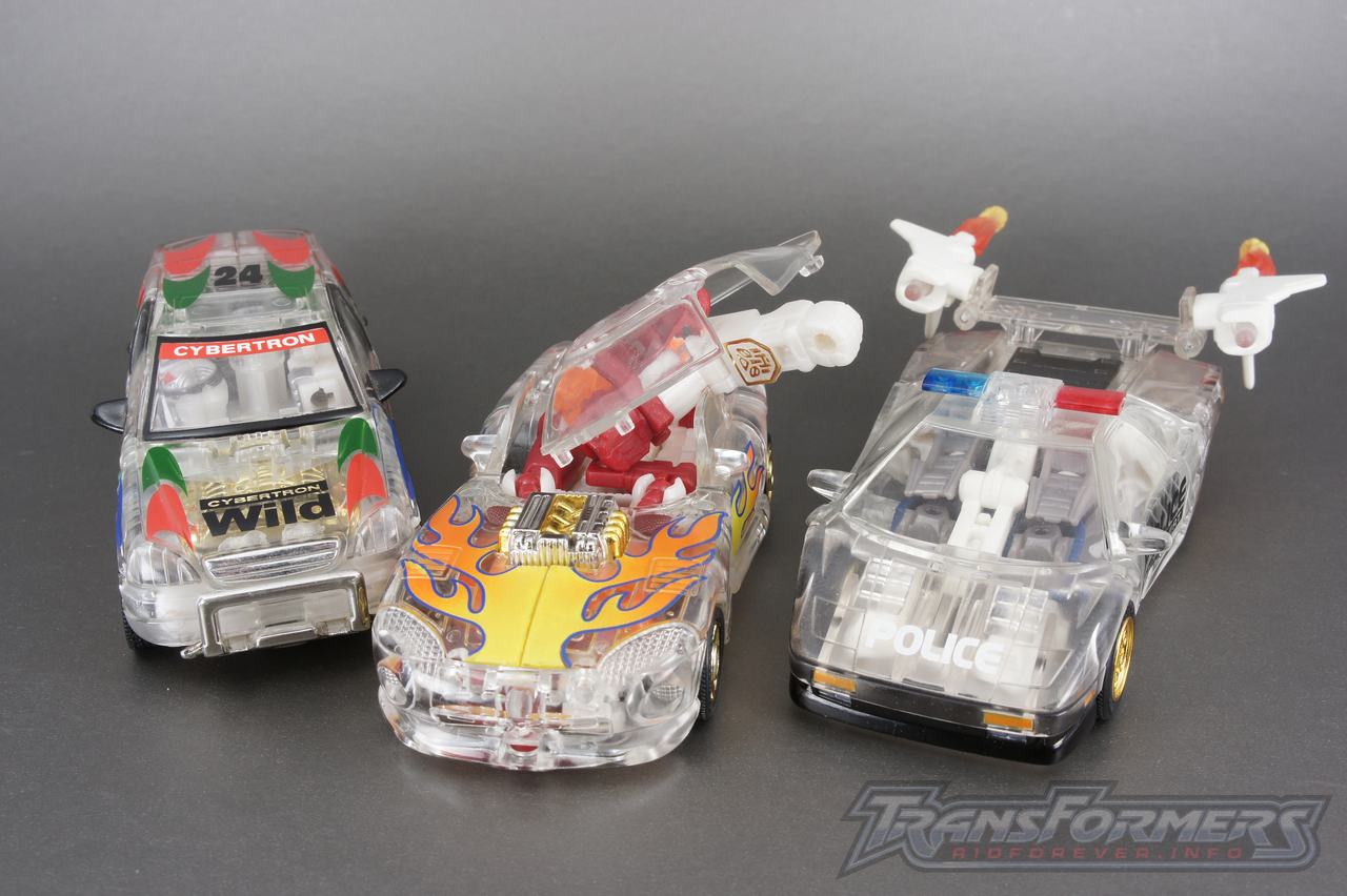 Clear Car Brothers Group-011