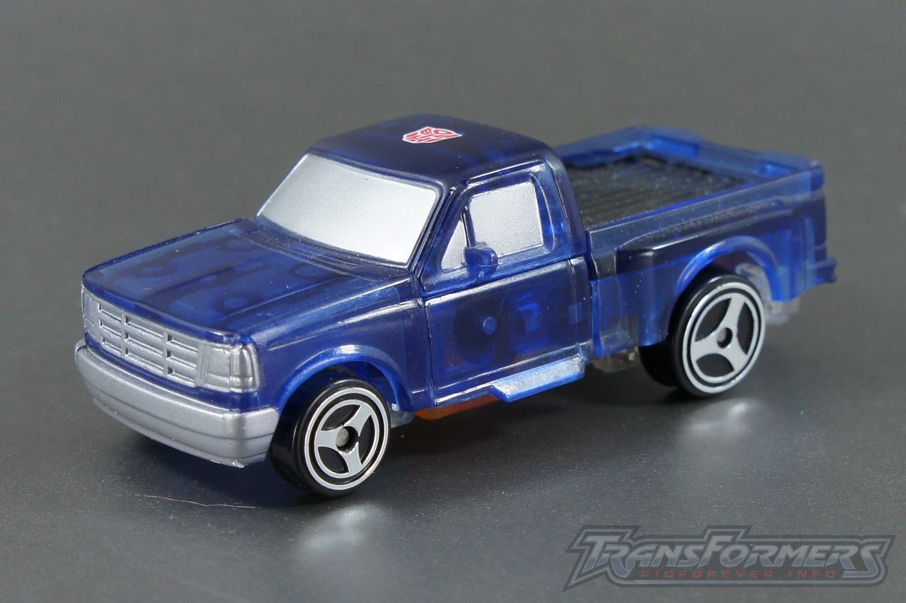 Clear KB Ironhide-002