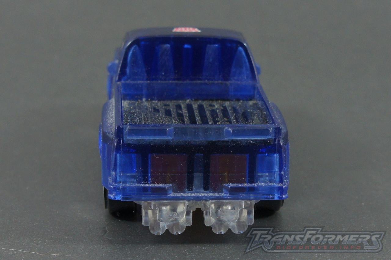 Clear KB Ironhide-004