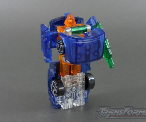 Clear KB Ironhide-005