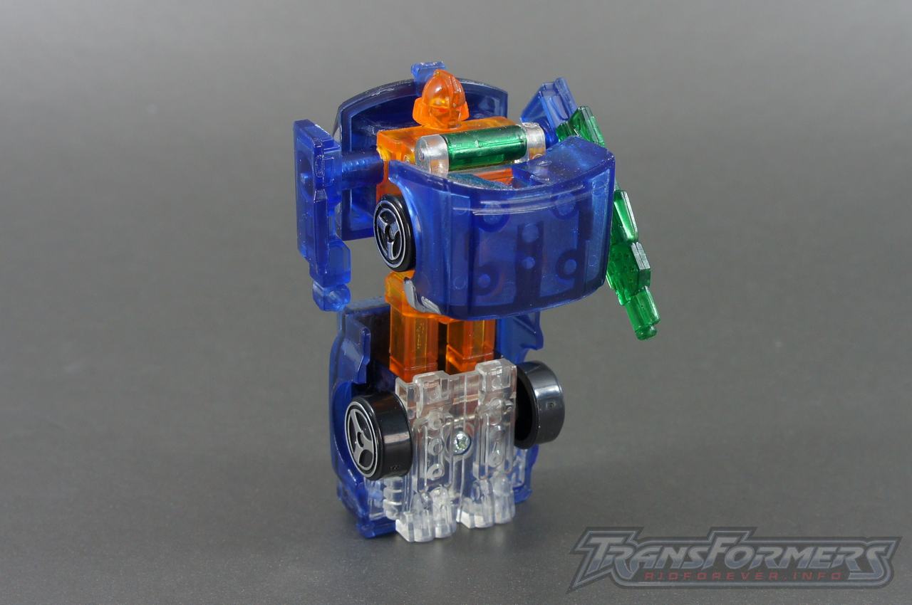 Clear KB Ironhide-005