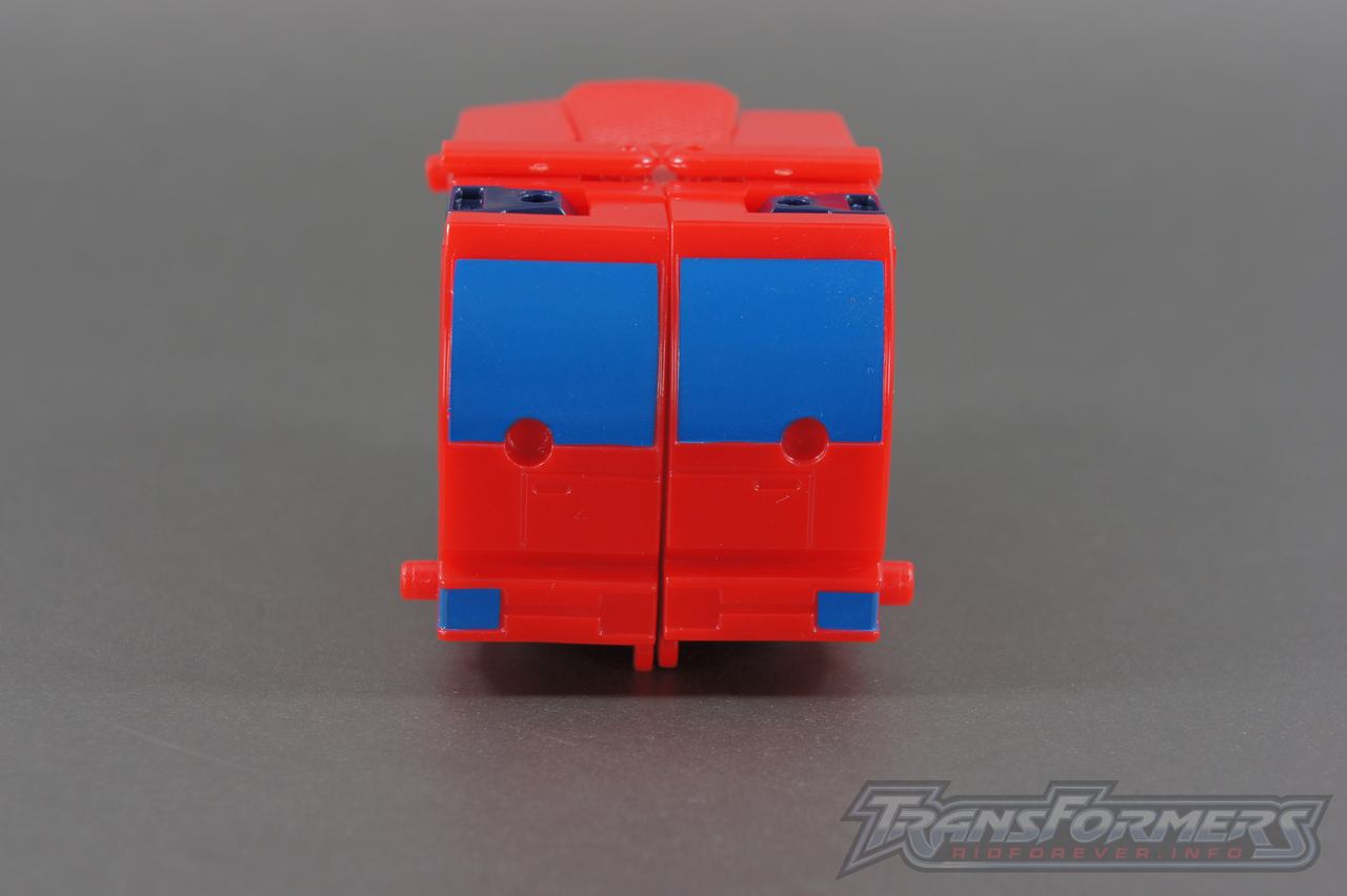 DX Fire Convoy-002