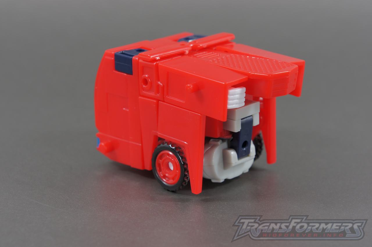 DX Fire Convoy-004