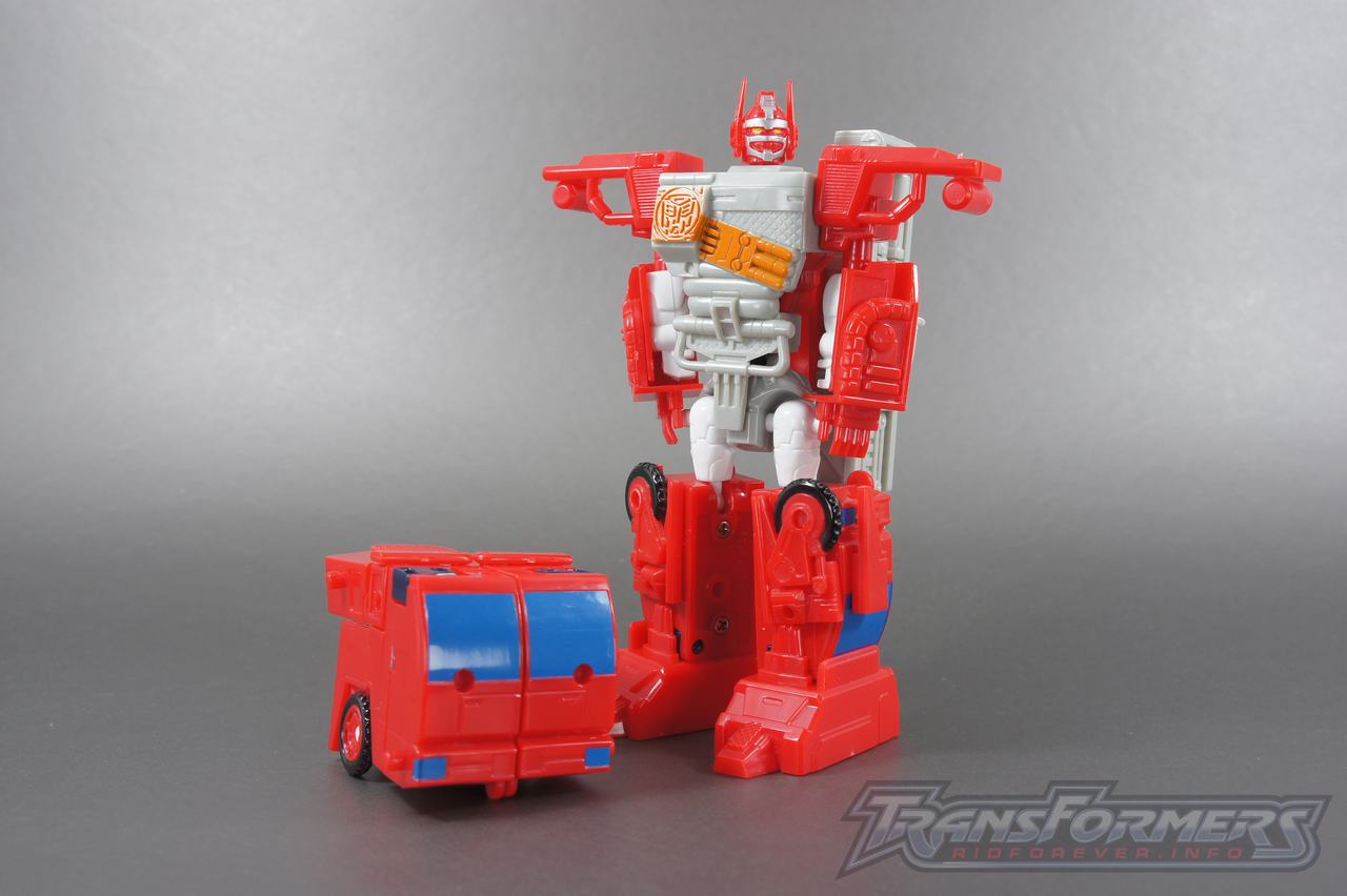 DX Fire Convoy-009