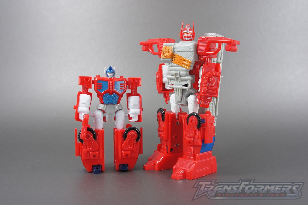 DX Fire Convoy-010