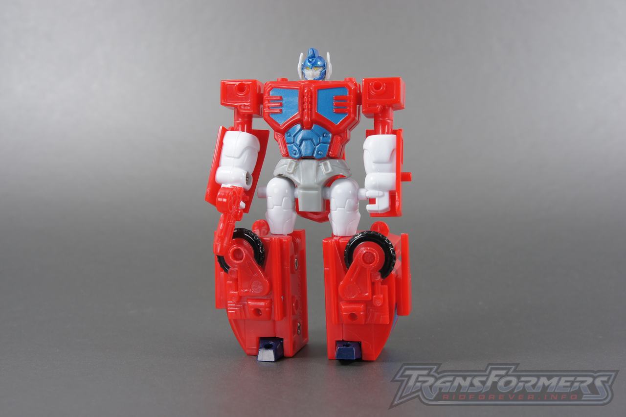 DX Fire Convoy-011