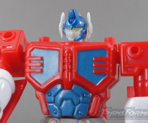 DX Fire Convoy-018