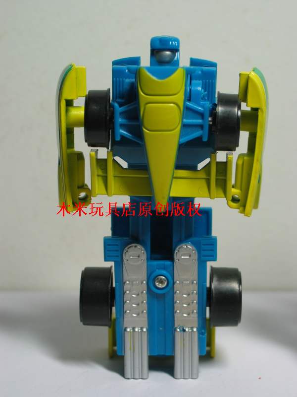 Robots-In-Disguise-Bootlegs (23)