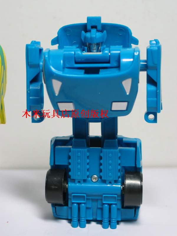 Robots-In-Disguise-Bootlegs (25)