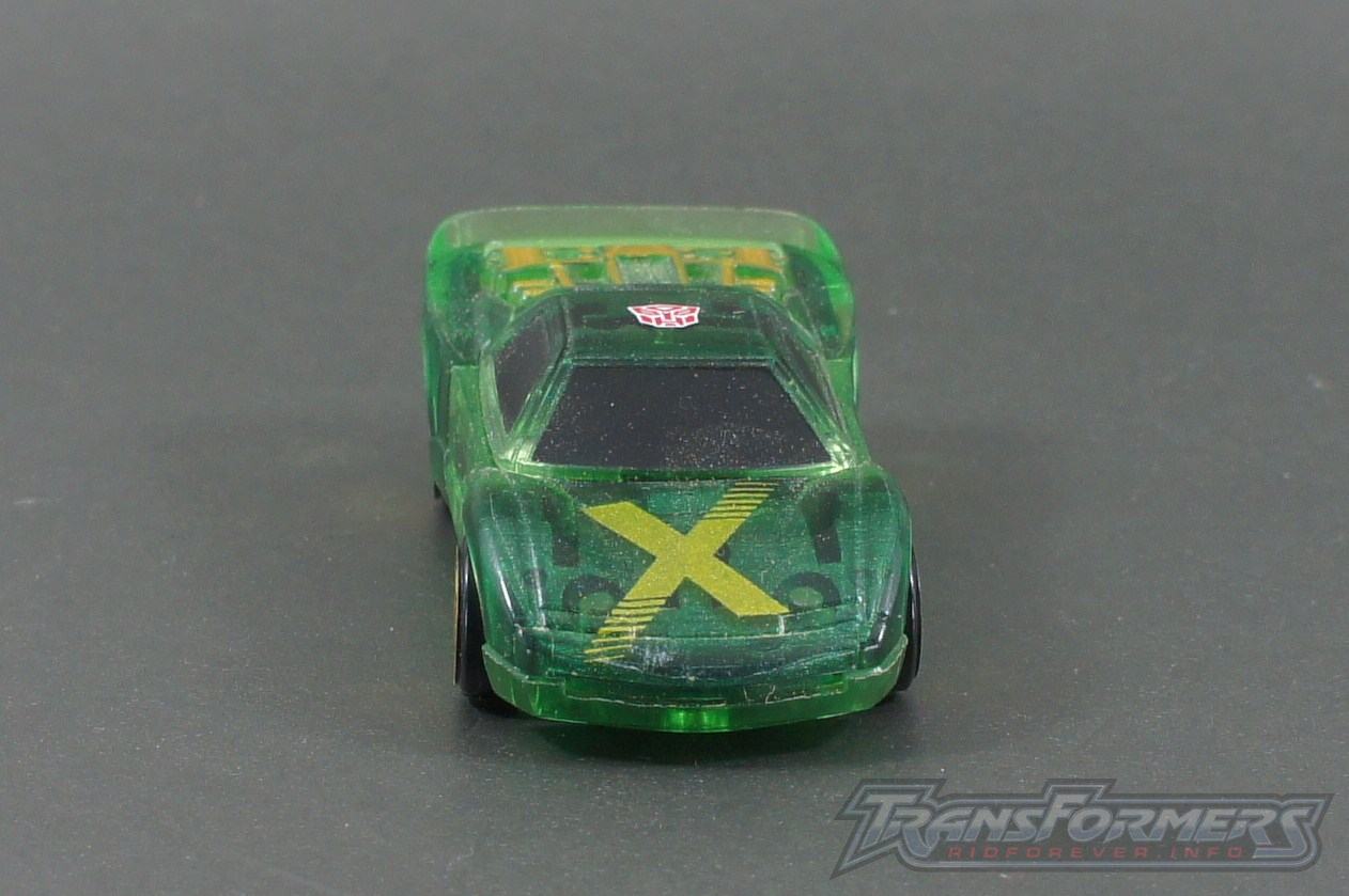 Super X-Car-003