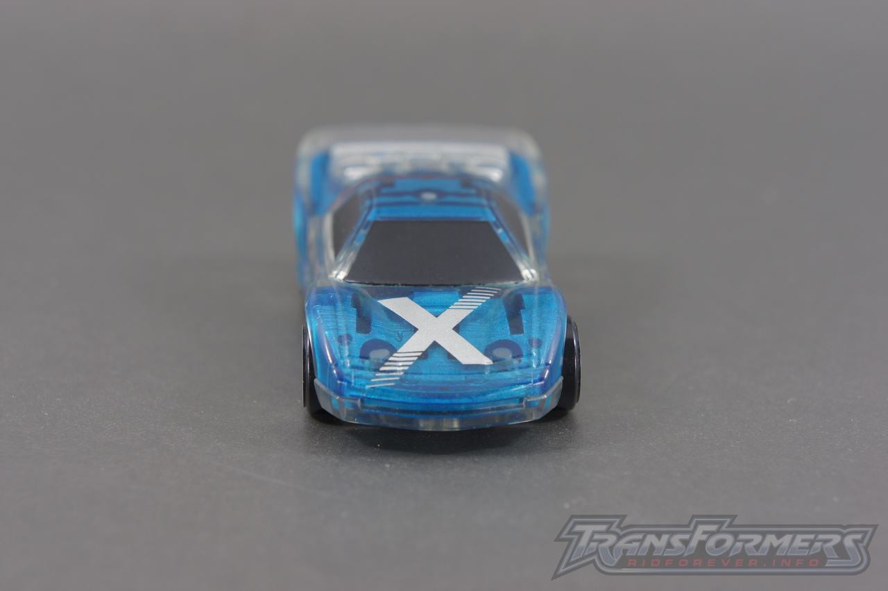 X-Car-003