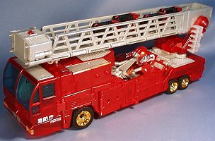 crystal-clear-fire-convoy-2