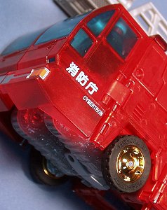 crystal-clear-fire-convoy-6