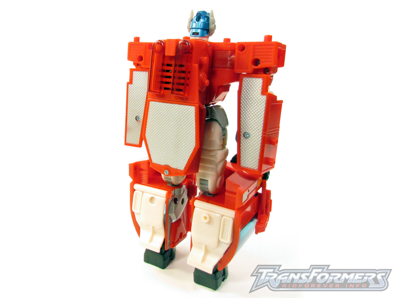 RID Optimus Prime 016