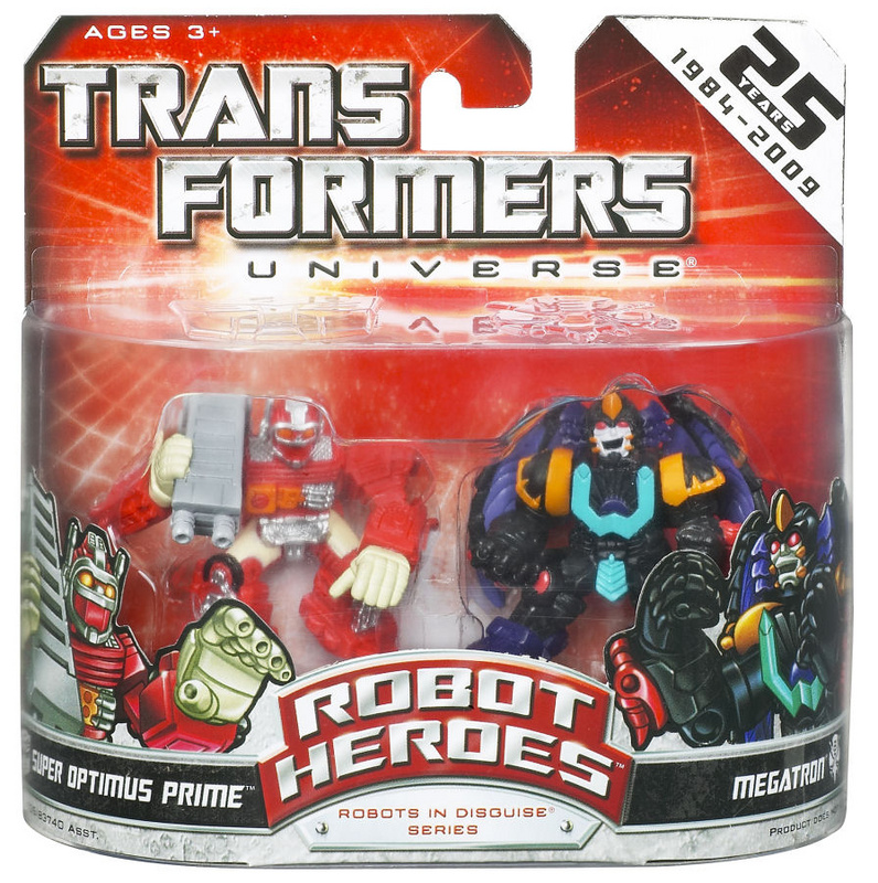 Robot-Heroes-RID-2-Pack