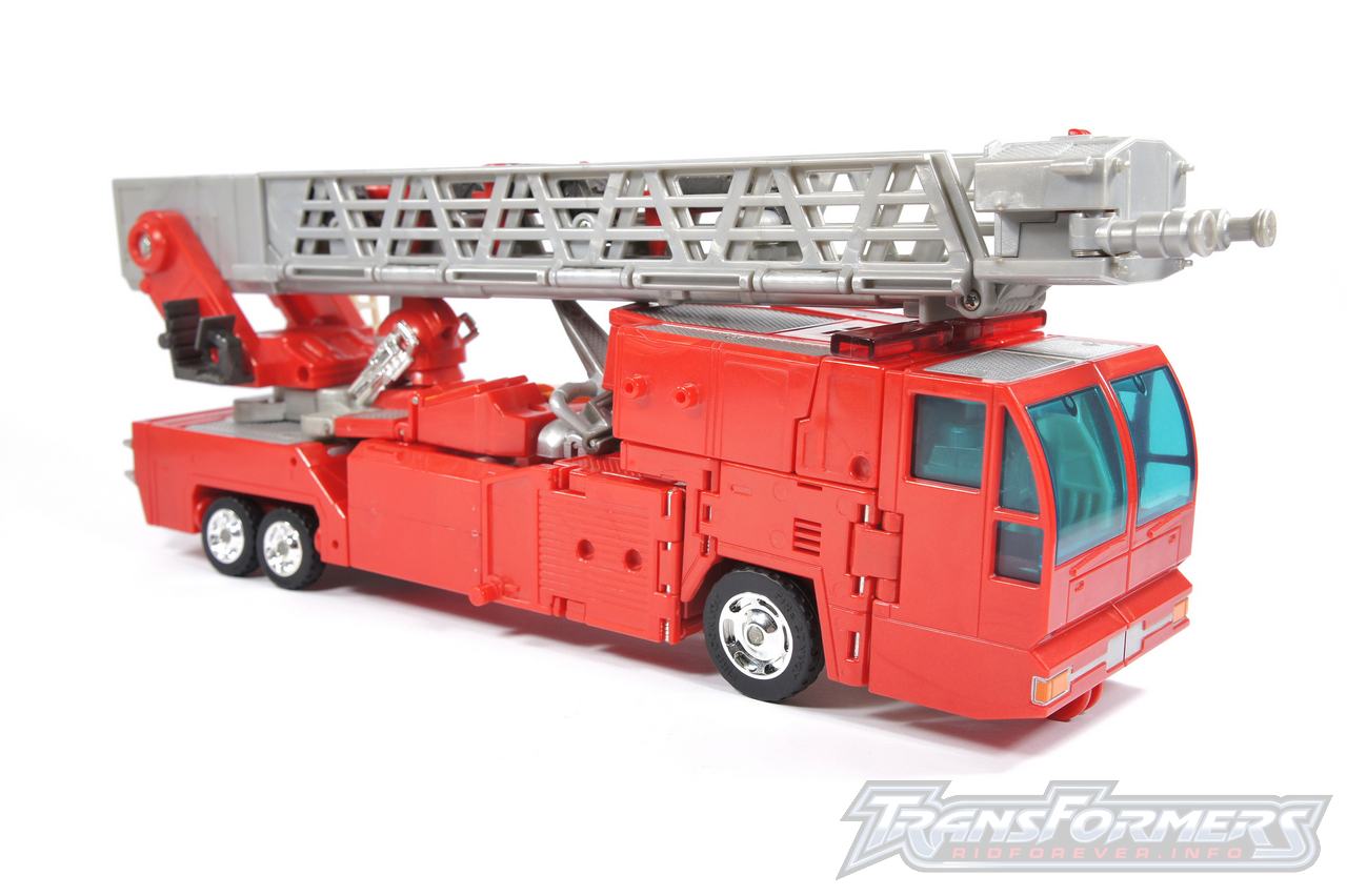 Super Fire Convoy 063