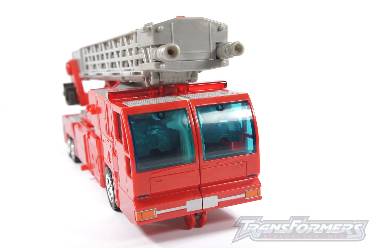 Super Fire Convoy 064