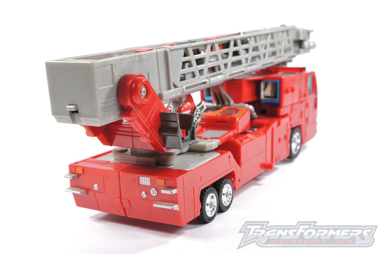 Super Fire Convoy 065